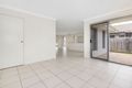 Property photo of 7 Maud Street Bannockburn QLD 4207
