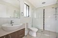 Property photo of 7 Maud Street Bannockburn QLD 4207