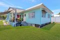 Property photo of 26 Symonds Road Burleigh Heads QLD 4220