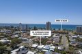 Property photo of 26 Symonds Road Burleigh Heads QLD 4220