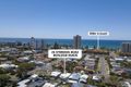 Property photo of 26 Symonds Road Burleigh Heads QLD 4220