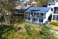 Property photo of 22 Gloucester Street Nelson Bay NSW 2315