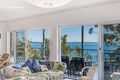 Property photo of 22 Gloucester Street Nelson Bay NSW 2315