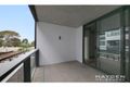 Property photo of 215/8 Lygon Street Brunswick East VIC 3057