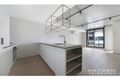 Property photo of 215/8 Lygon Street Brunswick East VIC 3057
