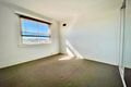 Property photo of 12/66 Roscoe Street Bondi Beach NSW 2026