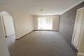 Property photo of 3 Foley Place Balcatta WA 6021