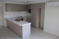 Property photo of 1/16 Chainey Court Glenvale QLD 4350