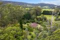 Property photo of 20 Tullouch Road Broughton Vale NSW 2535