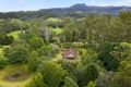 Property photo of 20 Tullouch Road Broughton Vale NSW 2535