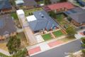 Property photo of 4 Sebastian Place Sunbury VIC 3429