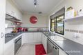 Property photo of 4 Sebastian Place Sunbury VIC 3429