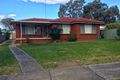 Property photo of 31 Apple Street Constitution Hill NSW 2145