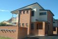 Property photo of 4/30 Cambridge Street Carina Heights QLD 4152