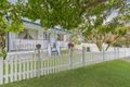 Property photo of 208 Buff Point Avenue Buff Point NSW 2262