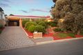 Property photo of 9 Rhodes Court Hillbank SA 5112