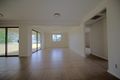 Property photo of 77 Remembrance Driveway Tahmoor NSW 2573