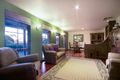 Property photo of 9 Rhodes Court Hillbank SA 5112