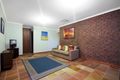 Property photo of 9 Rhodes Court Hillbank SA 5112
