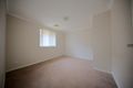 Property photo of 77 Remembrance Driveway Tahmoor NSW 2573