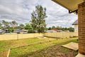 Property photo of 77 Remembrance Driveway Tahmoor NSW 2573