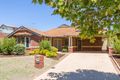 Property photo of 137 Parkway Road Bibra Lake WA 6163
