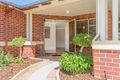 Property photo of 137 Parkway Road Bibra Lake WA 6163