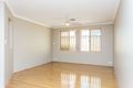 Property photo of 137 Parkway Road Bibra Lake WA 6163