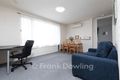 Property photo of 11/332 Pascoe Vale Road Essendon VIC 3040