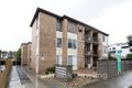 Property photo of 11/332 Pascoe Vale Road Essendon VIC 3040