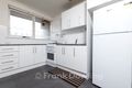 Property photo of 11/332 Pascoe Vale Road Essendon VIC 3040
