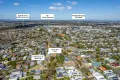 Property photo of 116 Wemvern Street Upper Mount Gravatt QLD 4122