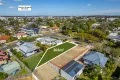 Property photo of 116 Wemvern Street Upper Mount Gravatt QLD 4122