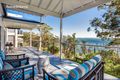 Property photo of 22 Gloucester Street Nelson Bay NSW 2315