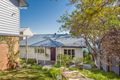 Property photo of 22 Gloucester Street Nelson Bay NSW 2315