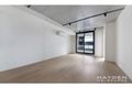 Property photo of 215/8 Lygon Street Brunswick East VIC 3057