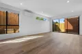 Property photo of 2/204 Mountain View Parade Rosanna VIC 3084