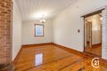 Property photo of 131 Hovell Street Echuca VIC 3564