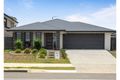 Property photo of 145 Killara Boulevard Logan Reserve QLD 4133