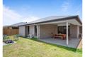 Property photo of 145 Killara Boulevard Logan Reserve QLD 4133