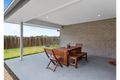 Property photo of 145 Killara Boulevard Logan Reserve QLD 4133