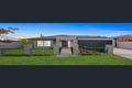 Property photo of 15 Parramatta Walk Craigieburn VIC 3064