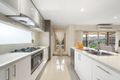 Property photo of 3/6 Boyd Street Doncaster VIC 3108