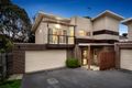 Property photo of 3/6 Boyd Street Doncaster VIC 3108