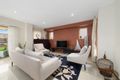 Property photo of 3/6 Boyd Street Doncaster VIC 3108