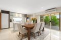 Property photo of 3/6 Boyd Street Doncaster VIC 3108