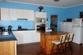 Property photo of 36 Scott Thomas Drive Sexton QLD 4570