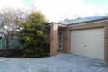 Property photo of 1/6A Carpenter Street Kangaroo Flat VIC 3555