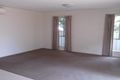 Property photo of 1/6A Carpenter Street Kangaroo Flat VIC 3555