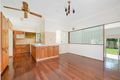 Property photo of 31 Wingrove Avenue Epping NSW 2121